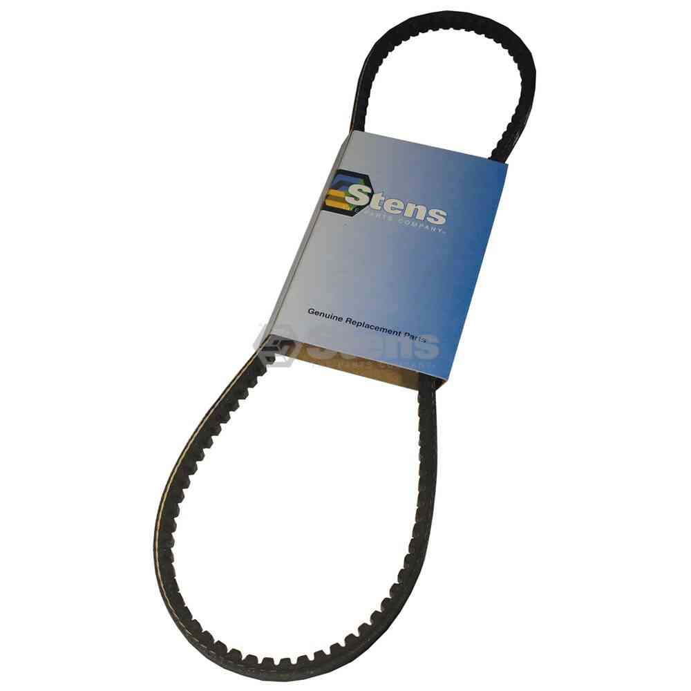 Belt Dolmar 965 300 470 Belt Dolmar 965 300 470