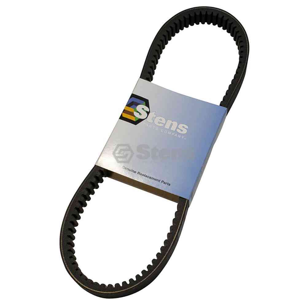 
                                        Belt E-Z-GO 27077-G02                  