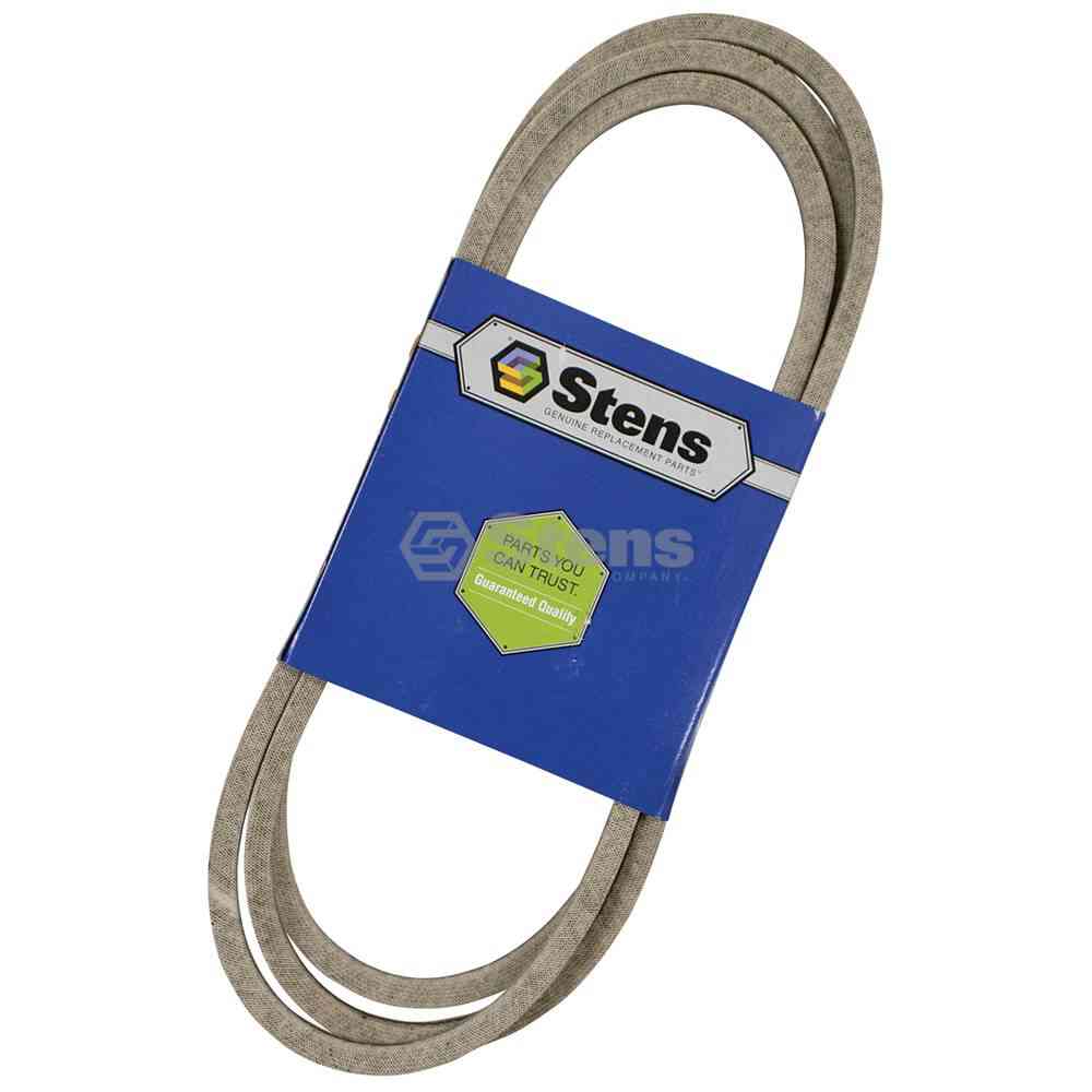 Belt AYP 138255 Belt AYP 138255