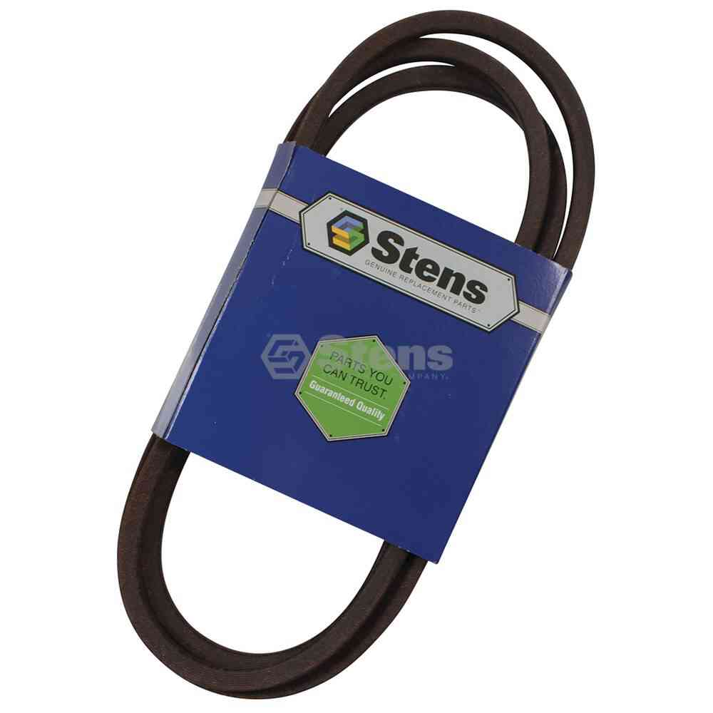 Replacement Belt AYP 178138 Replacement Belt AYP 178138
