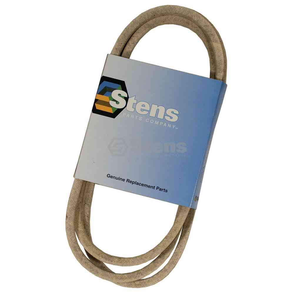 Replacement Belt Murray 037x80MA Replacement Belt Murray 037x80MA