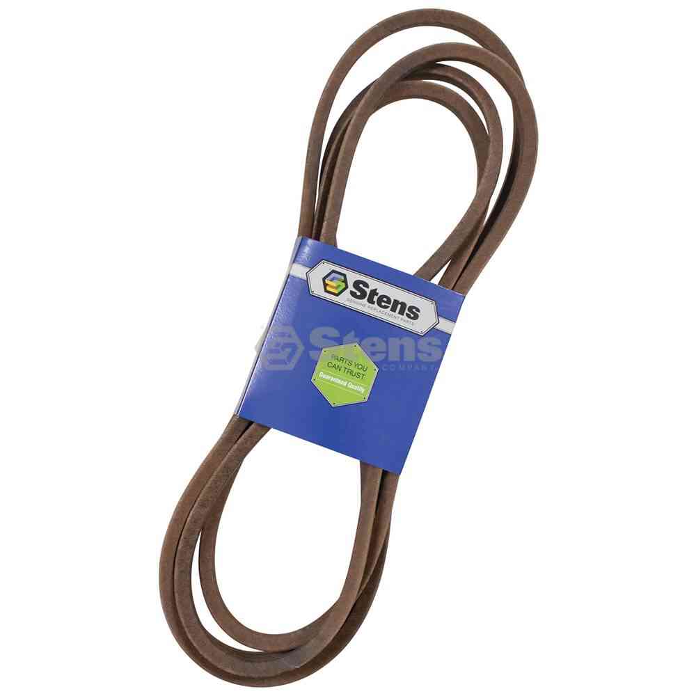 Belt Toro 108-5951 Belt Toro 108-5951