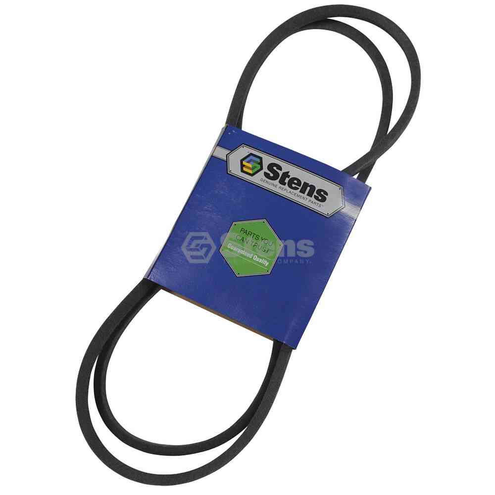 Belt Husqvarna 532106085 Belt Husqvarna 532106085