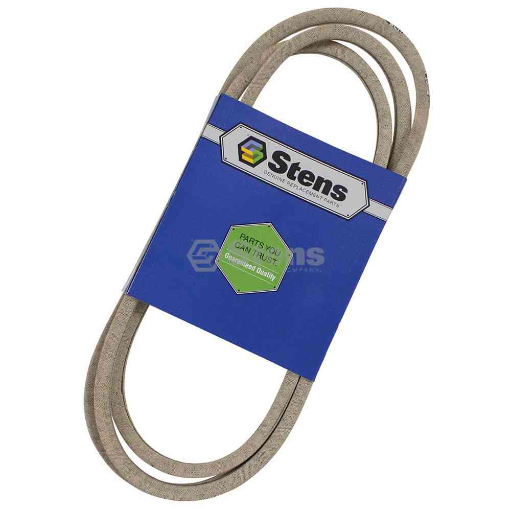 Belt AYP 125907X Belt AYP 125907X