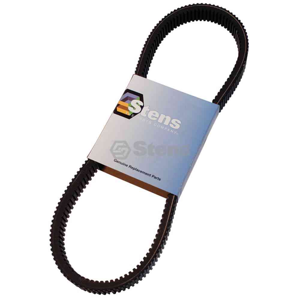 
                                        Belt E-Z-GO 72328G01                  