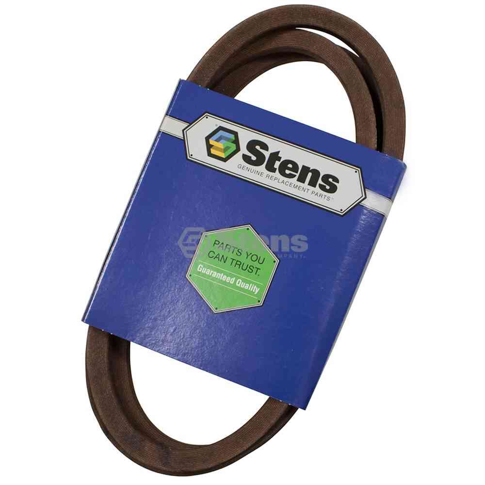 
                                        Replacement Belt Simplicity 1734131SM                  