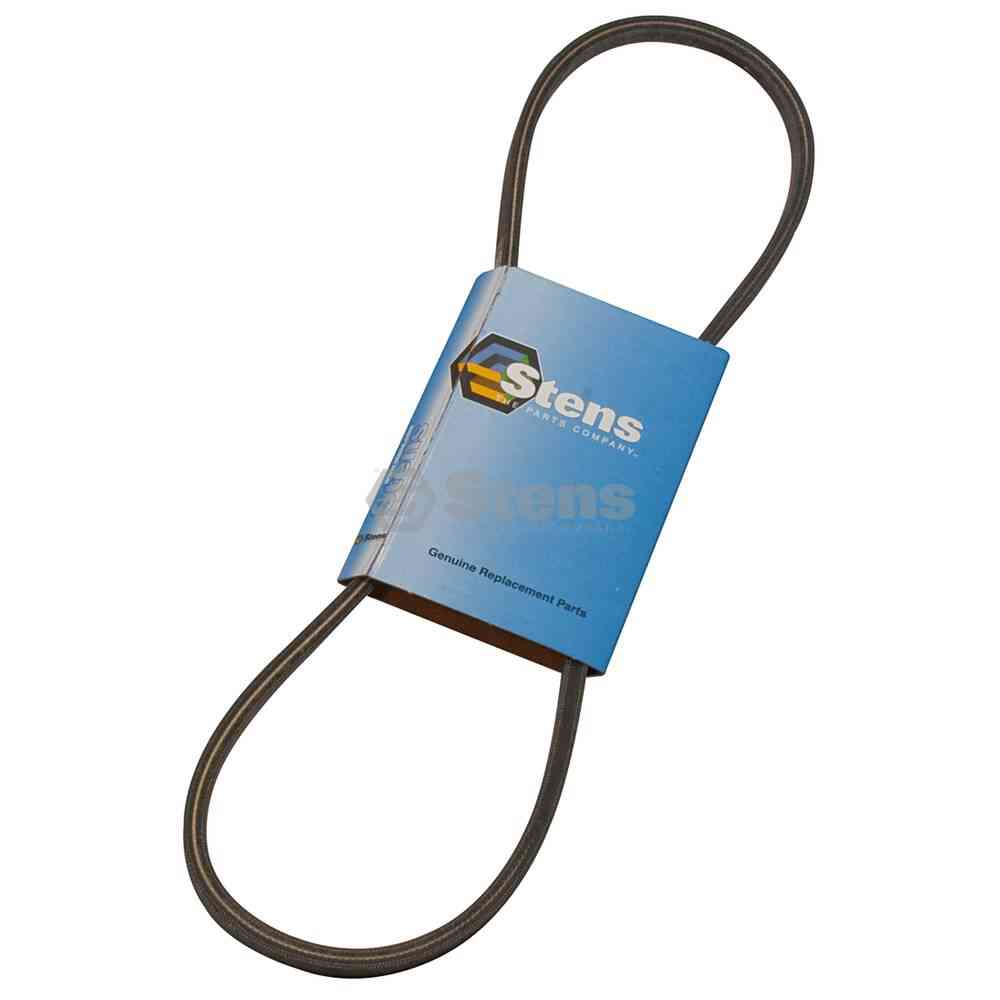 
                                        Replacement Belt AYP 196857                  