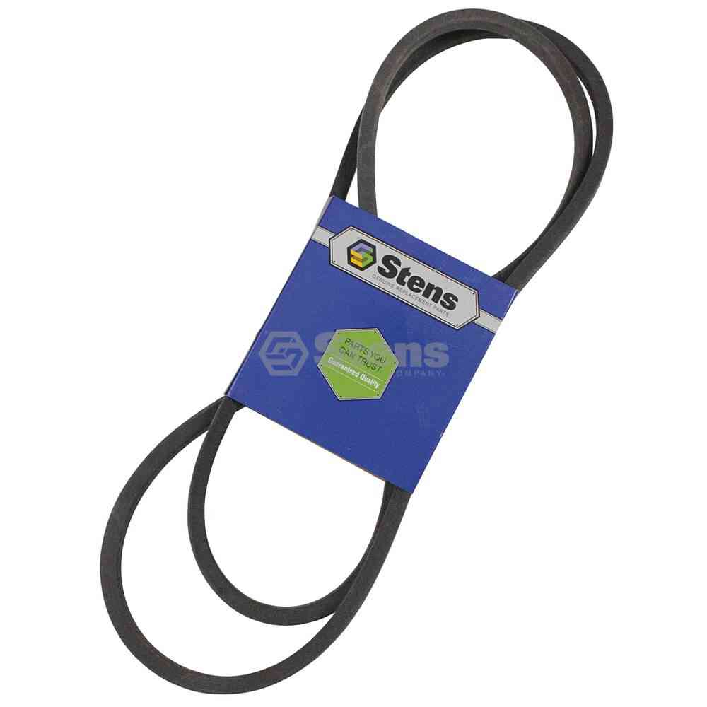Replacement Belt AYP 148763 Replacement Belt AYP 148763