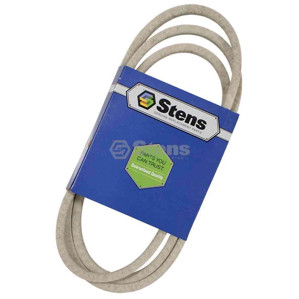 Replacement Belt AYP 140294 Replacement Belt AYP 140294