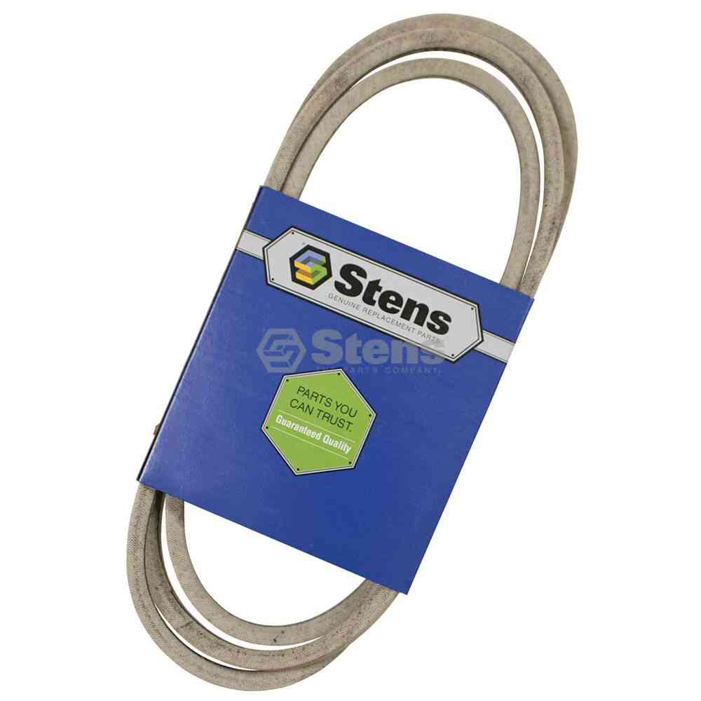 Belt AYP 532140218 Belt AYP 532140218