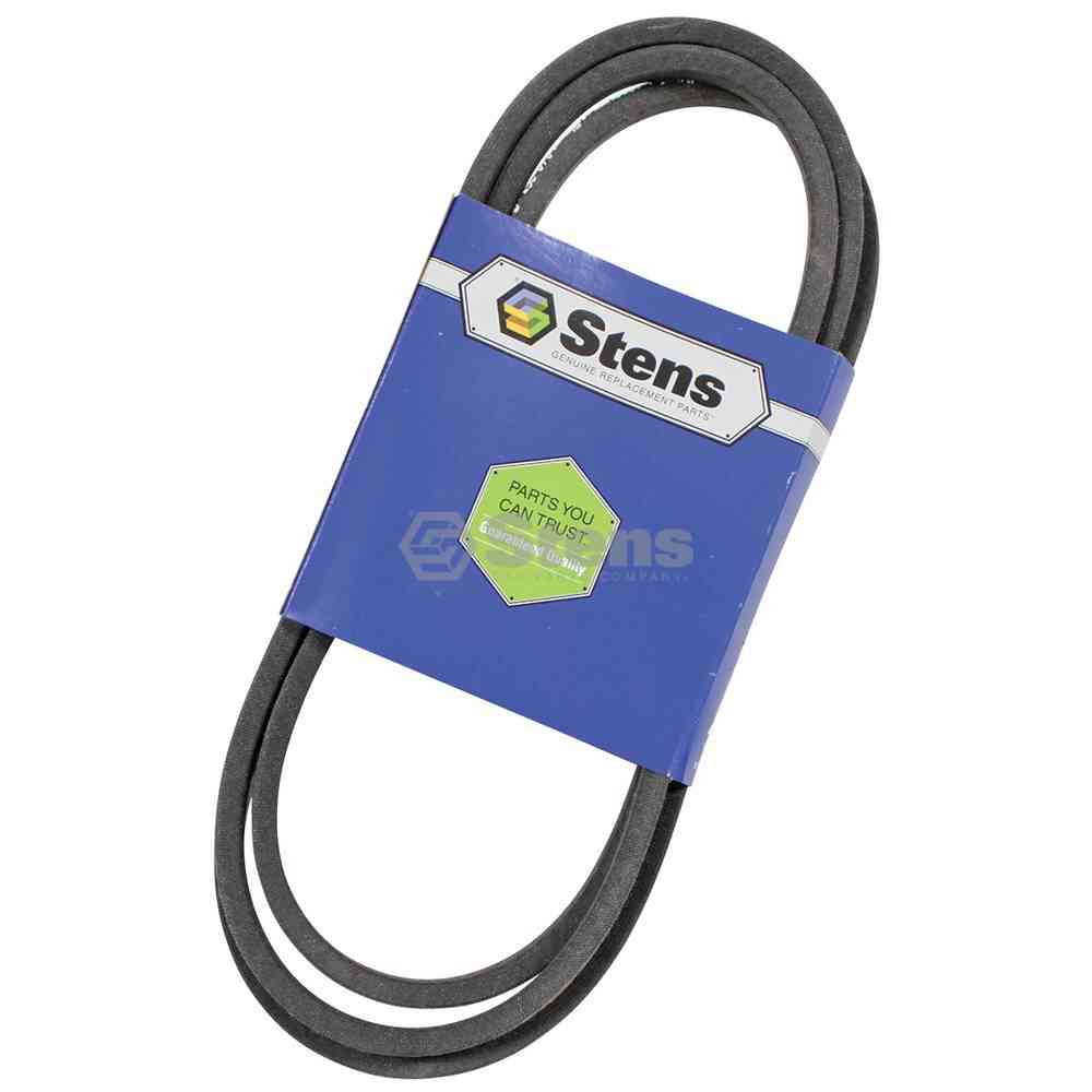 Belt AYP 108597X Belt AYP 108597X