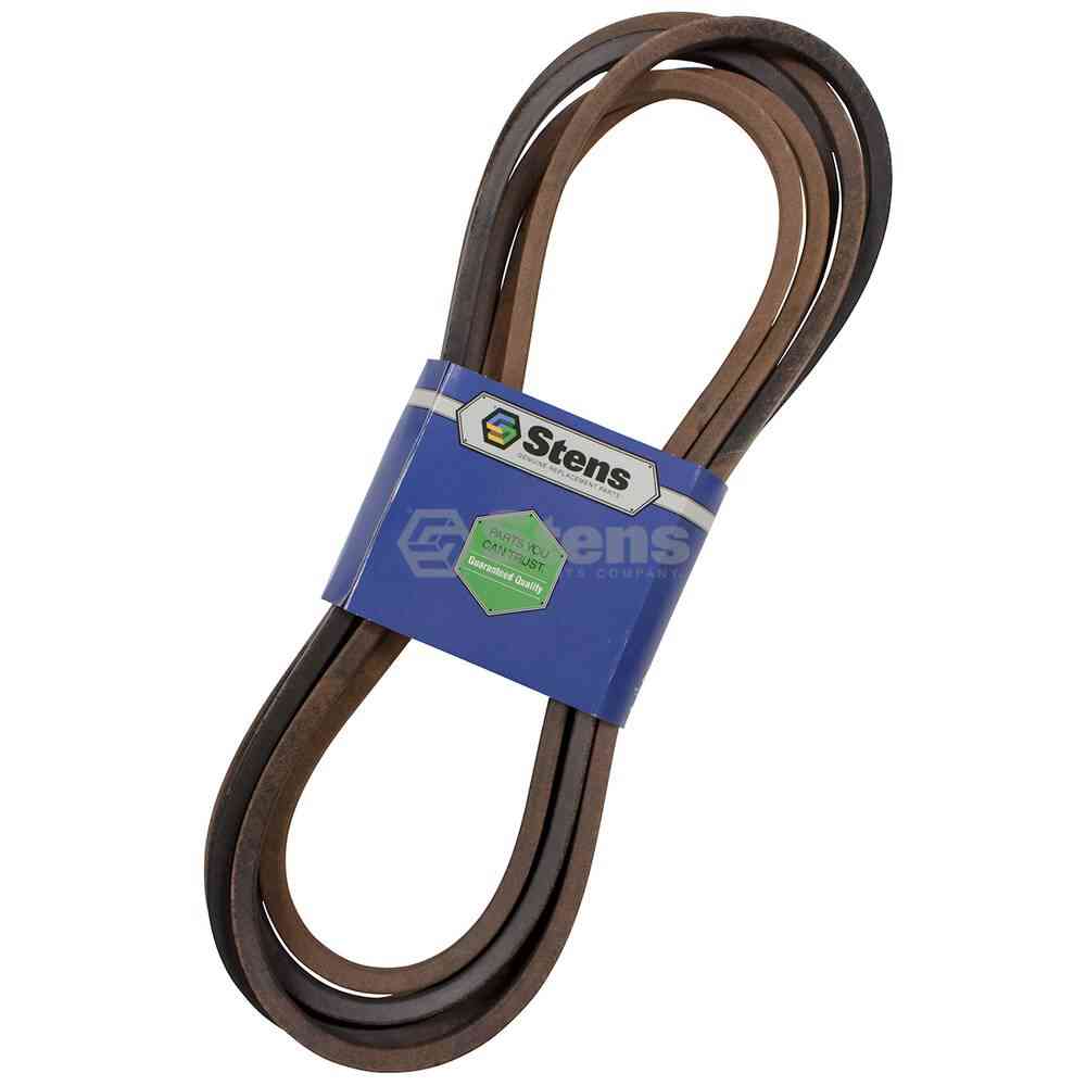 Belt Toro 105-8783 Belt Toro 105-8783