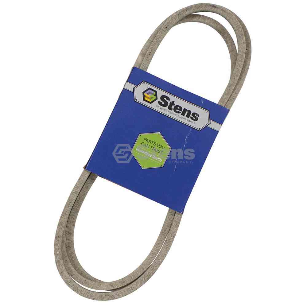 Belt AYP 405143 Belt AYP 405143