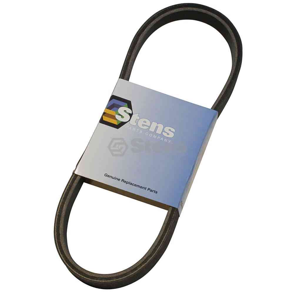 Replacement Belt Club Car 1016203 Replacement Belt Club Car 1016203