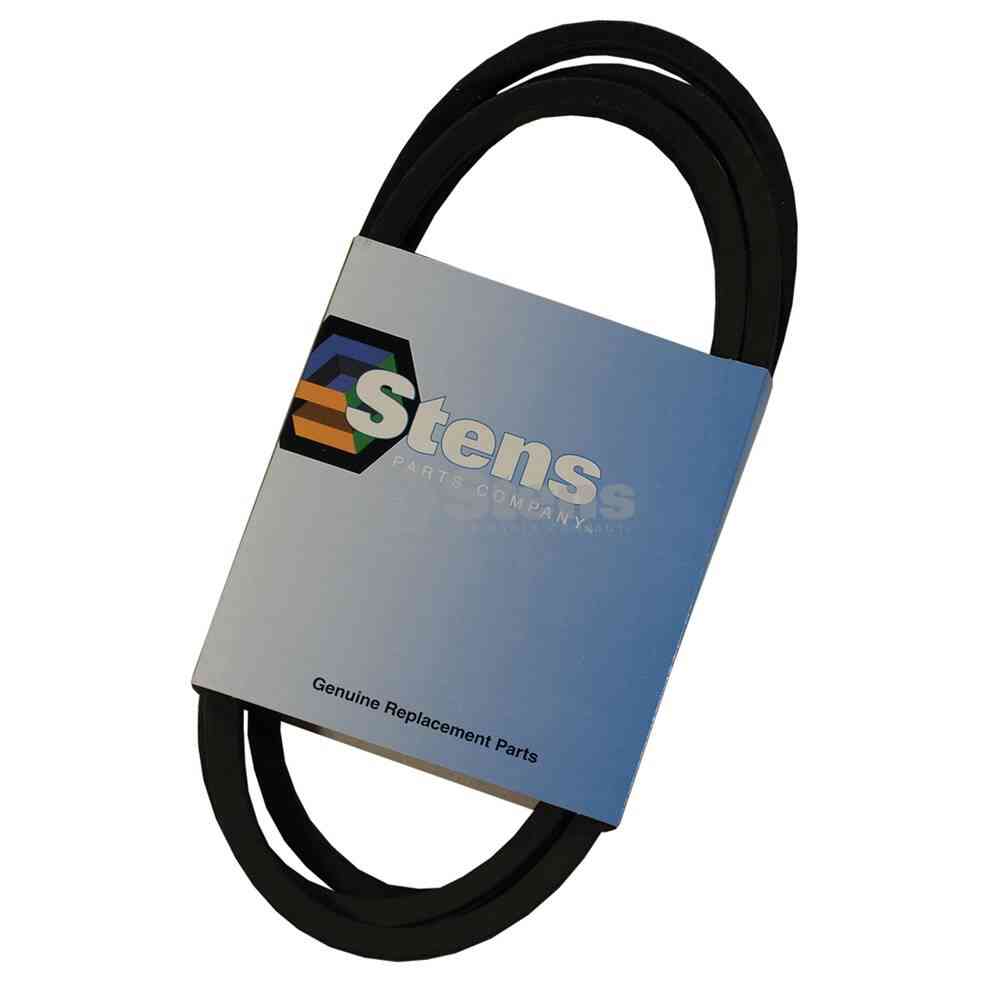 Replacement Belt AYP 131264 Replacement Belt AYP 131264