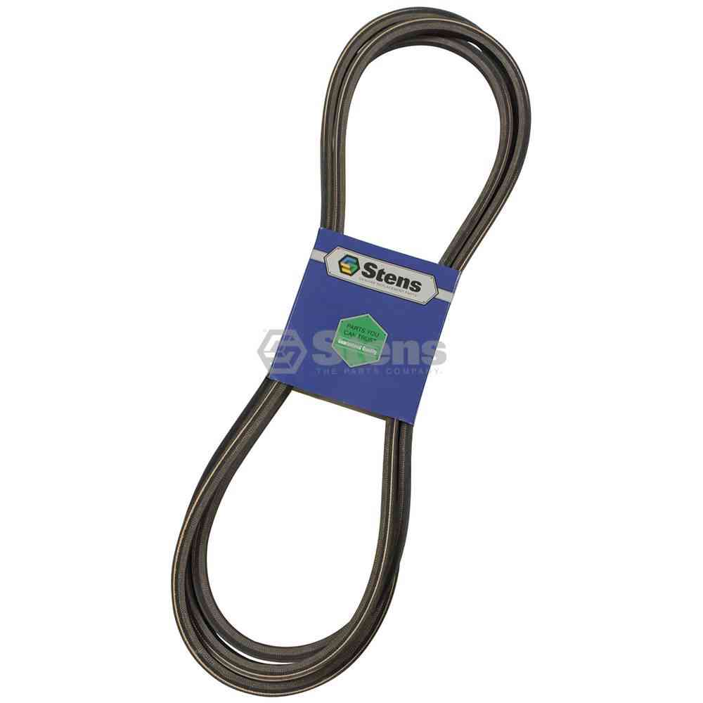 
                                        Belt Exmark 1-643052                  