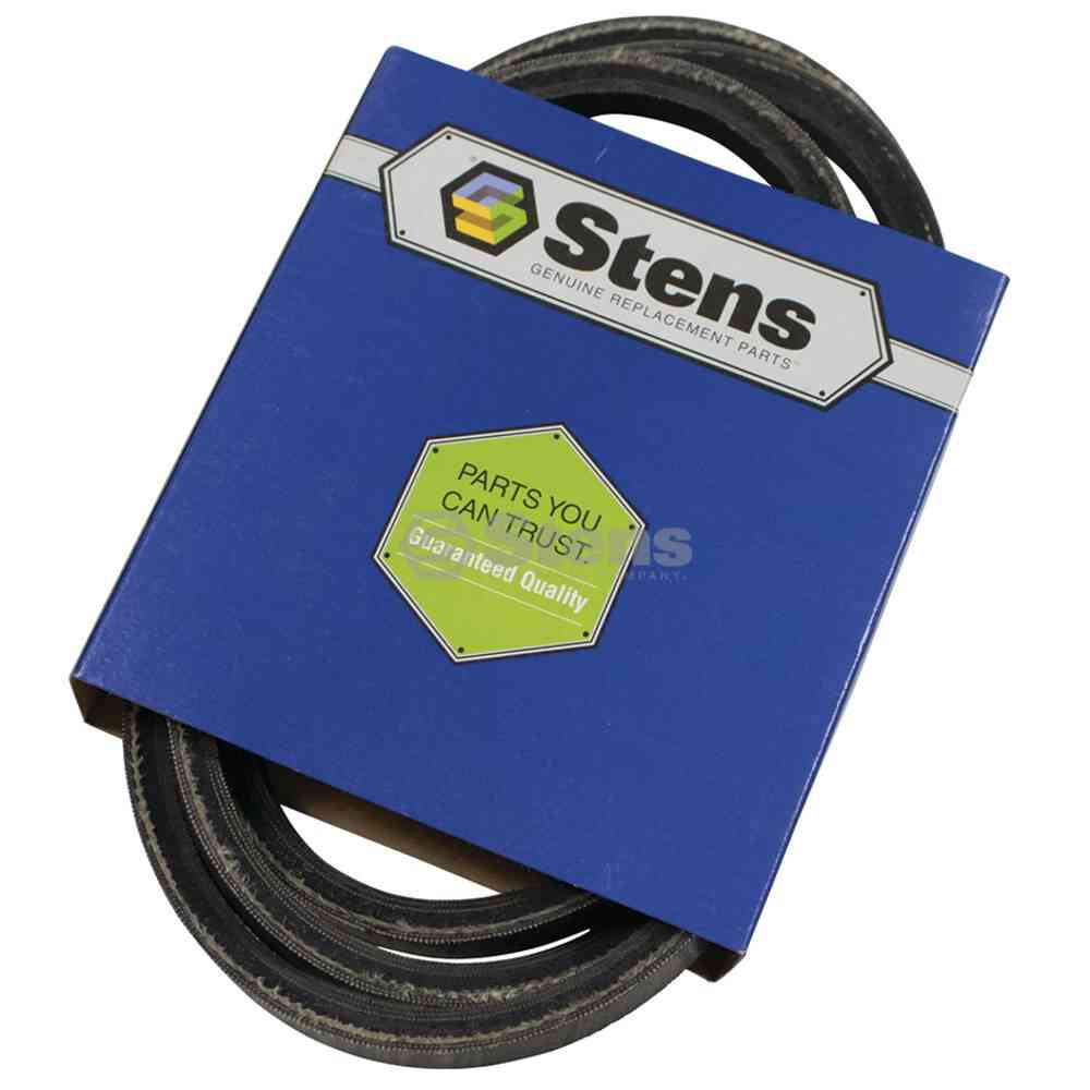
                                        Replacement Belt Scag 481461                  
