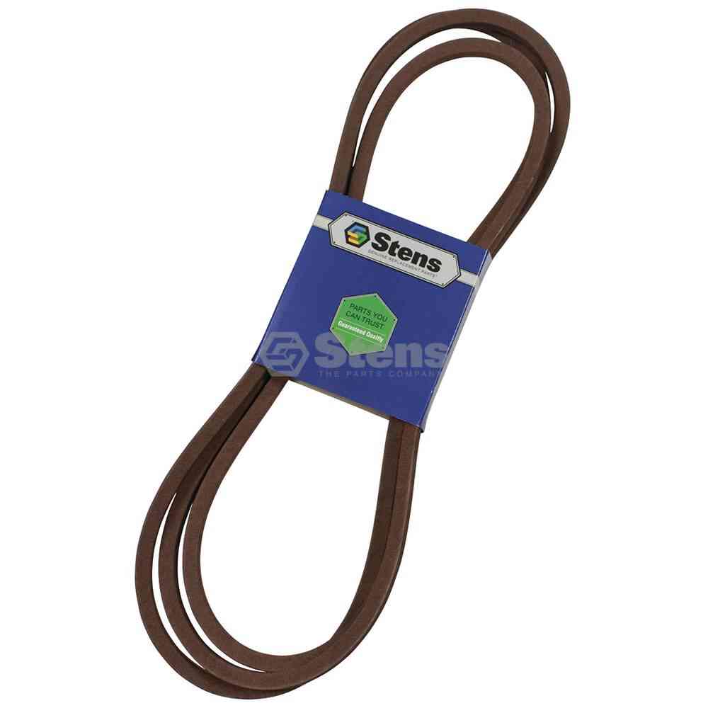 Replacement Belt Toro 99-4627 Replacement Belt Toro 99-4627