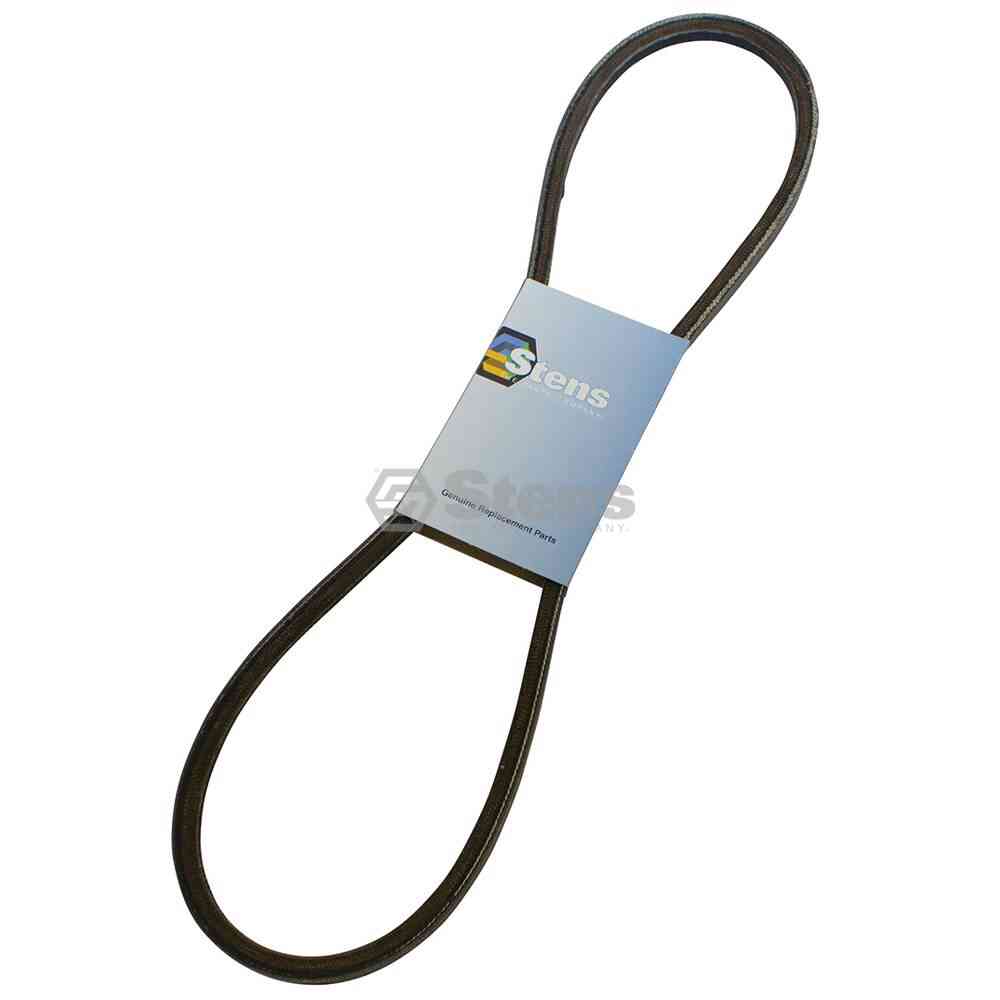 Belt Toro 106-4498 Belt Toro 106-4498
