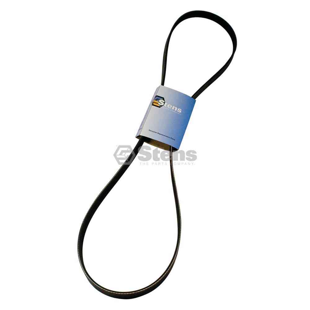 
                                        Replacement Belt Exmark 103-6906-S                  