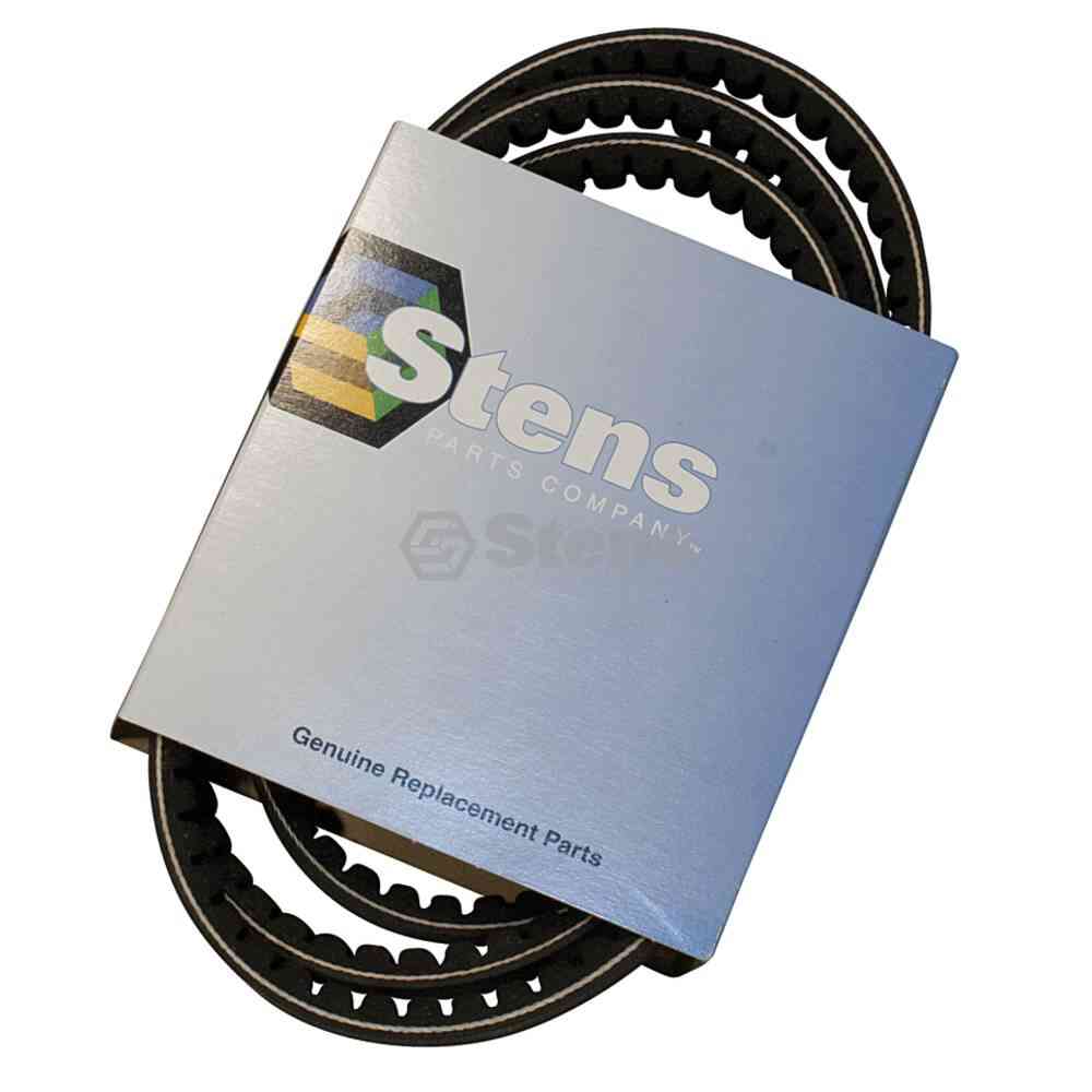 Belt Toro 110-6774 Belt Toro 110-6774