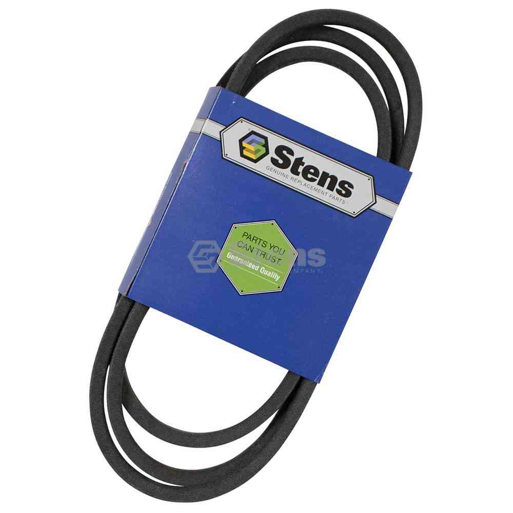OEM Replacement Belt AYP 139573 OEM Replacement Belt AYP 139573