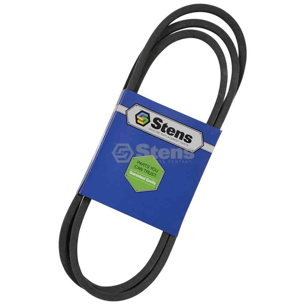 
                                        OEM Replacement Belt AYP 197253                  