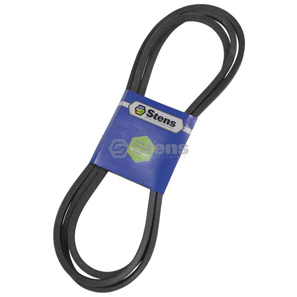 Belt AYP 191273 Belt AYP 191273