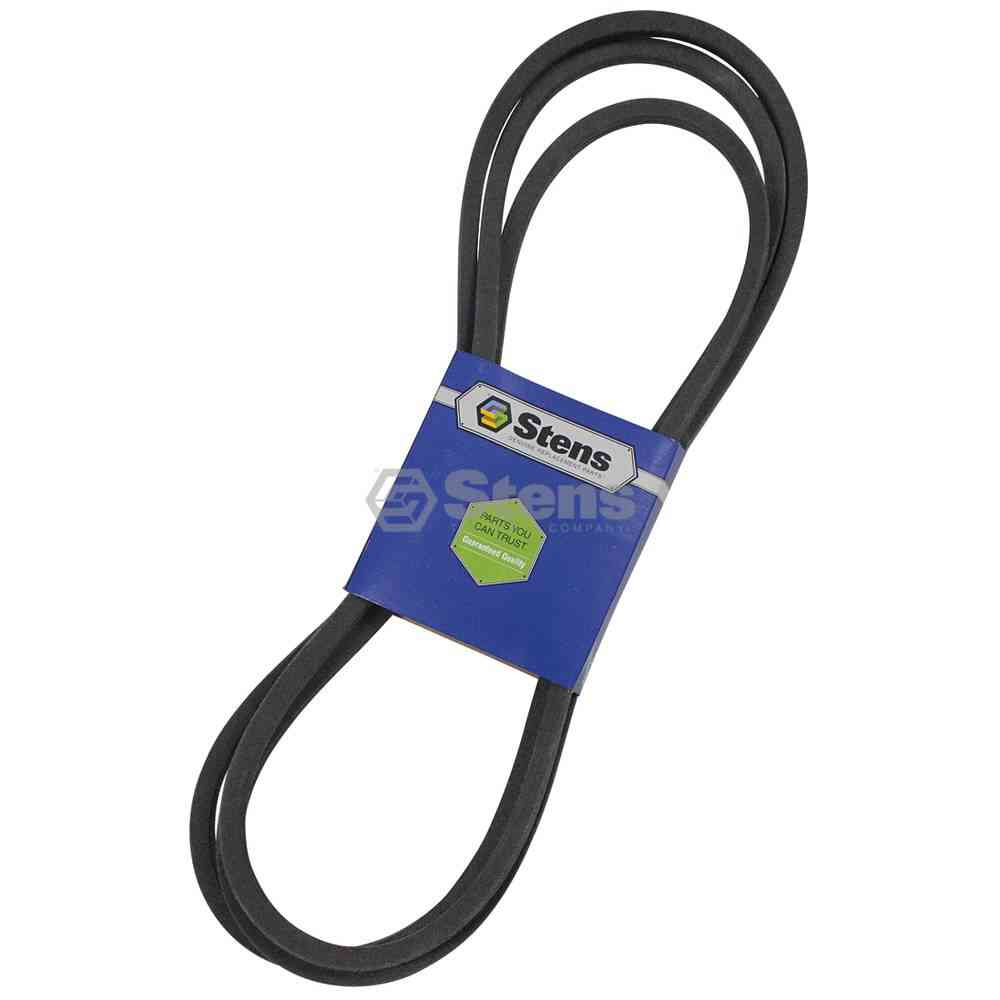 Belt AYP 196103 Belt AYP 196103