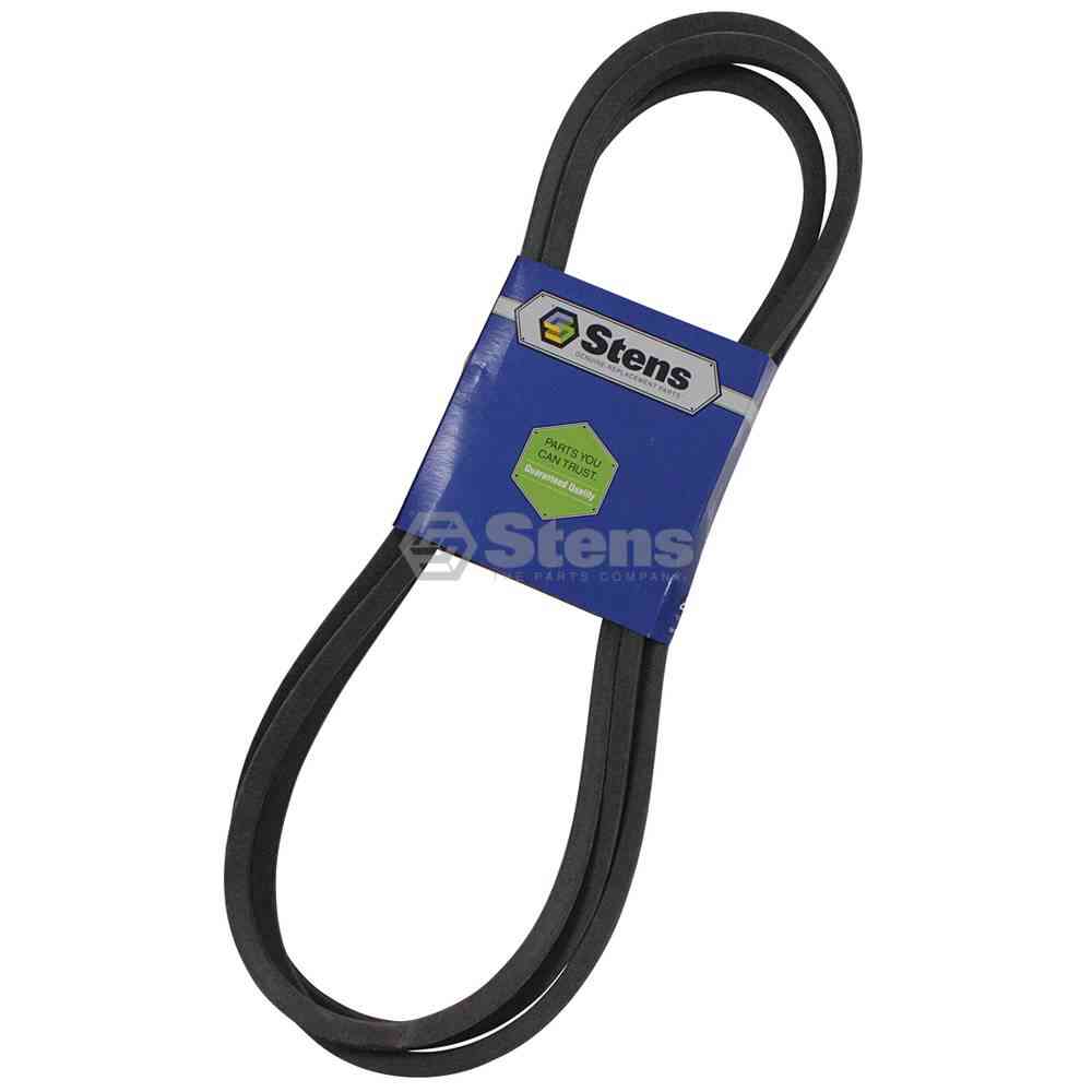 Belt AYP 197242 Belt AYP 197242