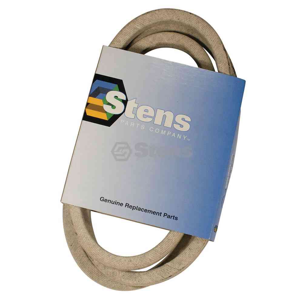 
                                        OEM Replacement Belt MTD 754-04064                  