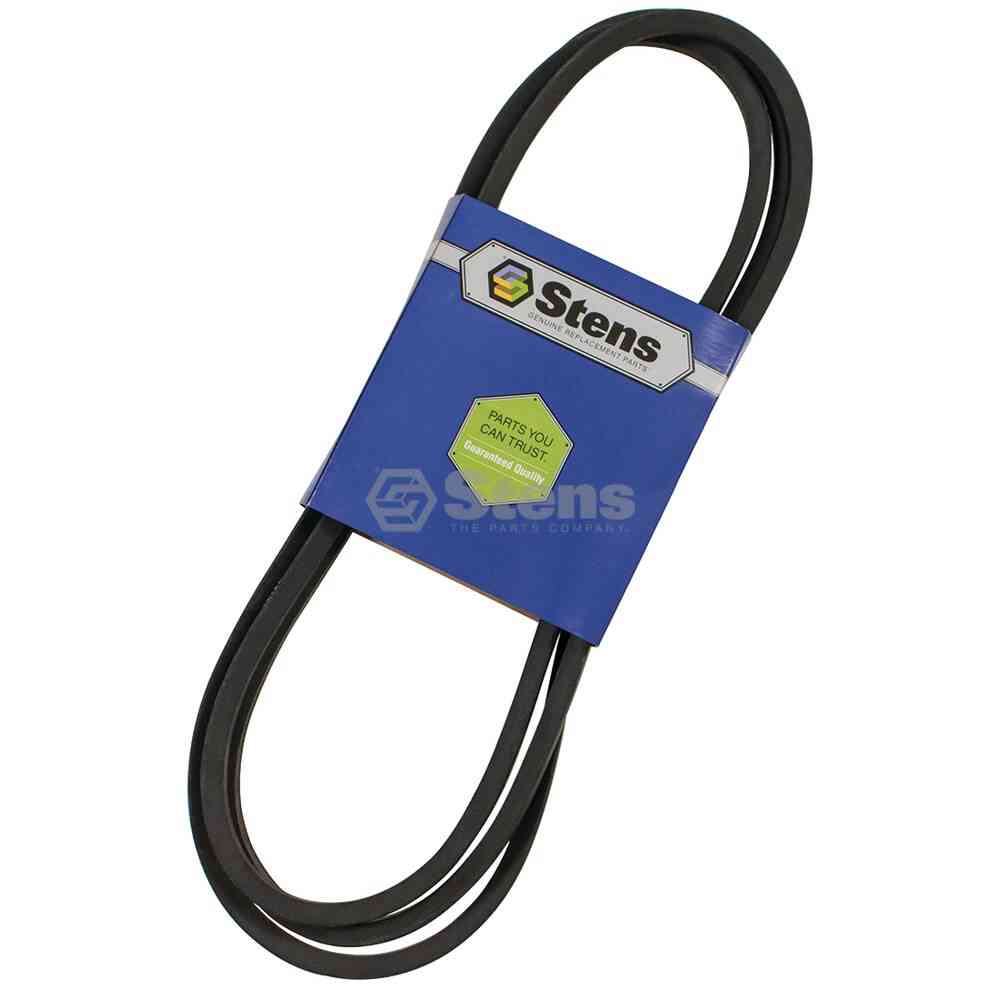 Belt Toro 110-6774 Belt Toro 110-6774