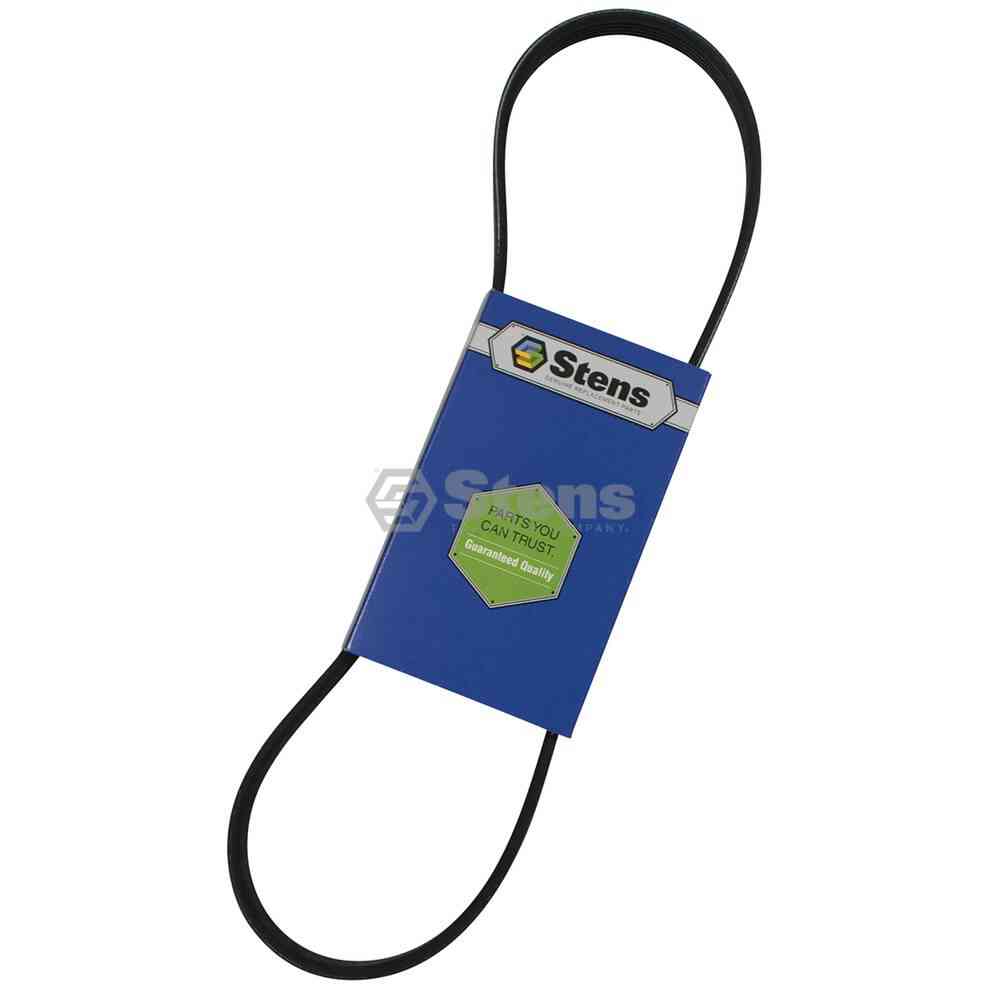 
                                        OEM Replacement Belt Stihl 9490 000 7901                  