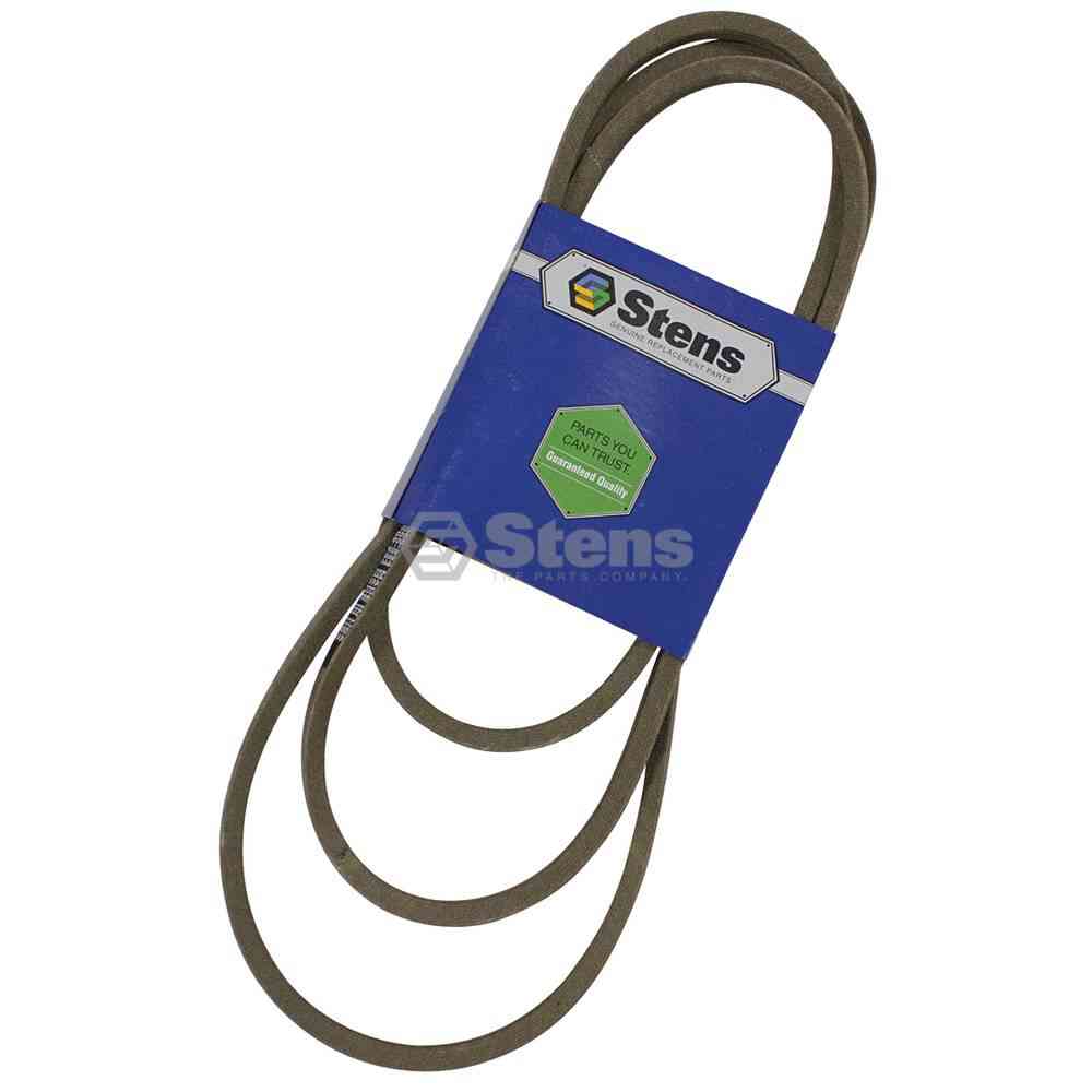 
                                        OEM Replacement Belt Cub Cadet 954-0641                  