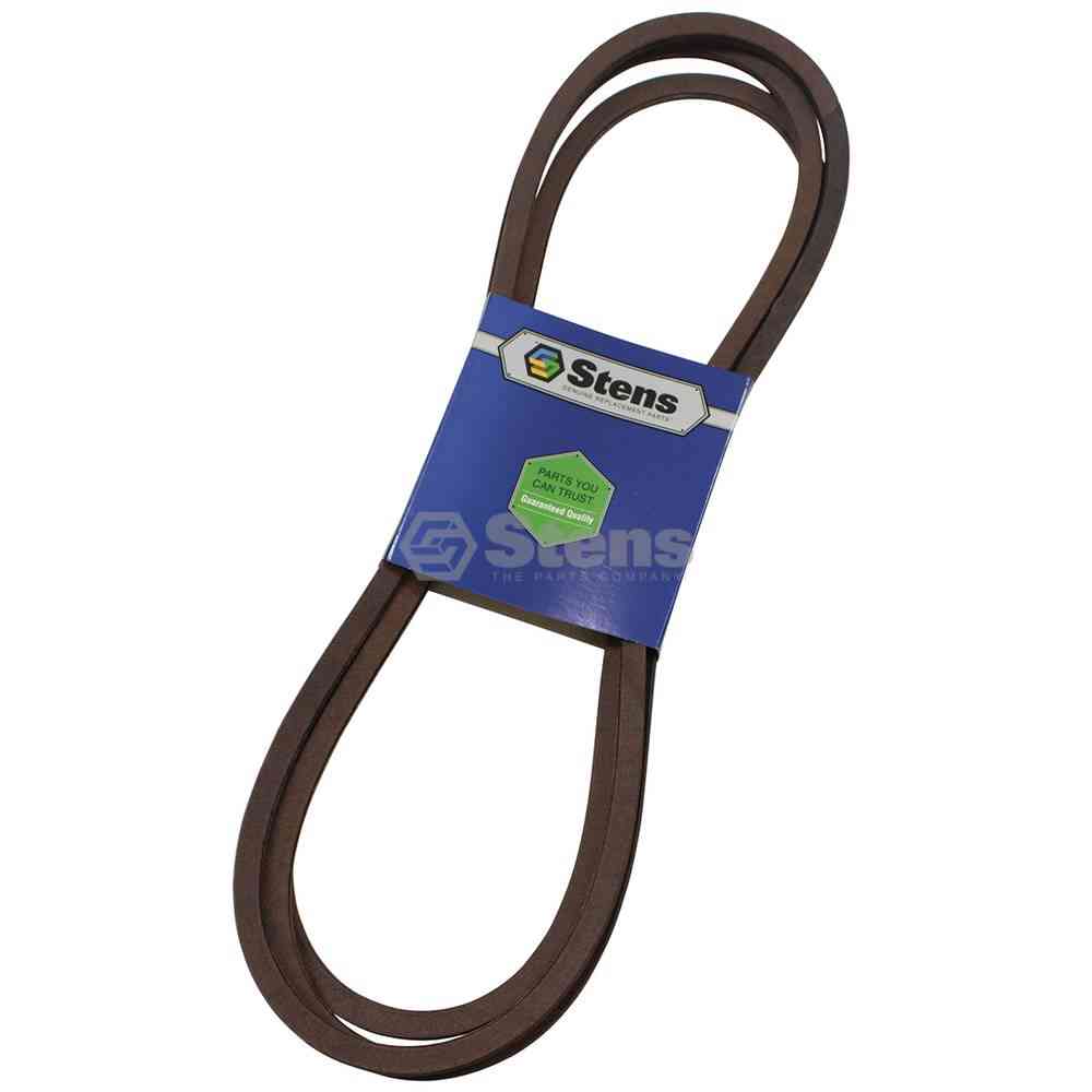 
                                        OEM Replacement Belt John Deere M123281                  