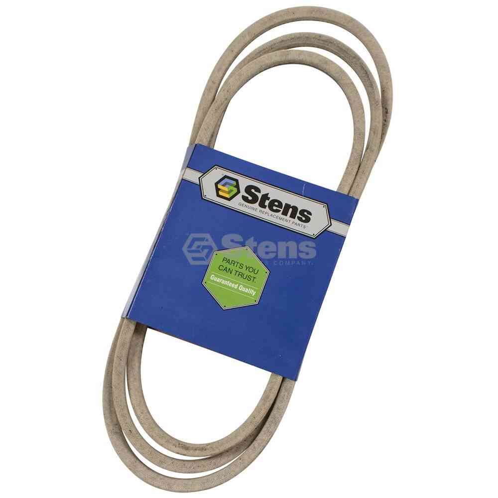 Belt AYP 131006 Belt AYP 131006
