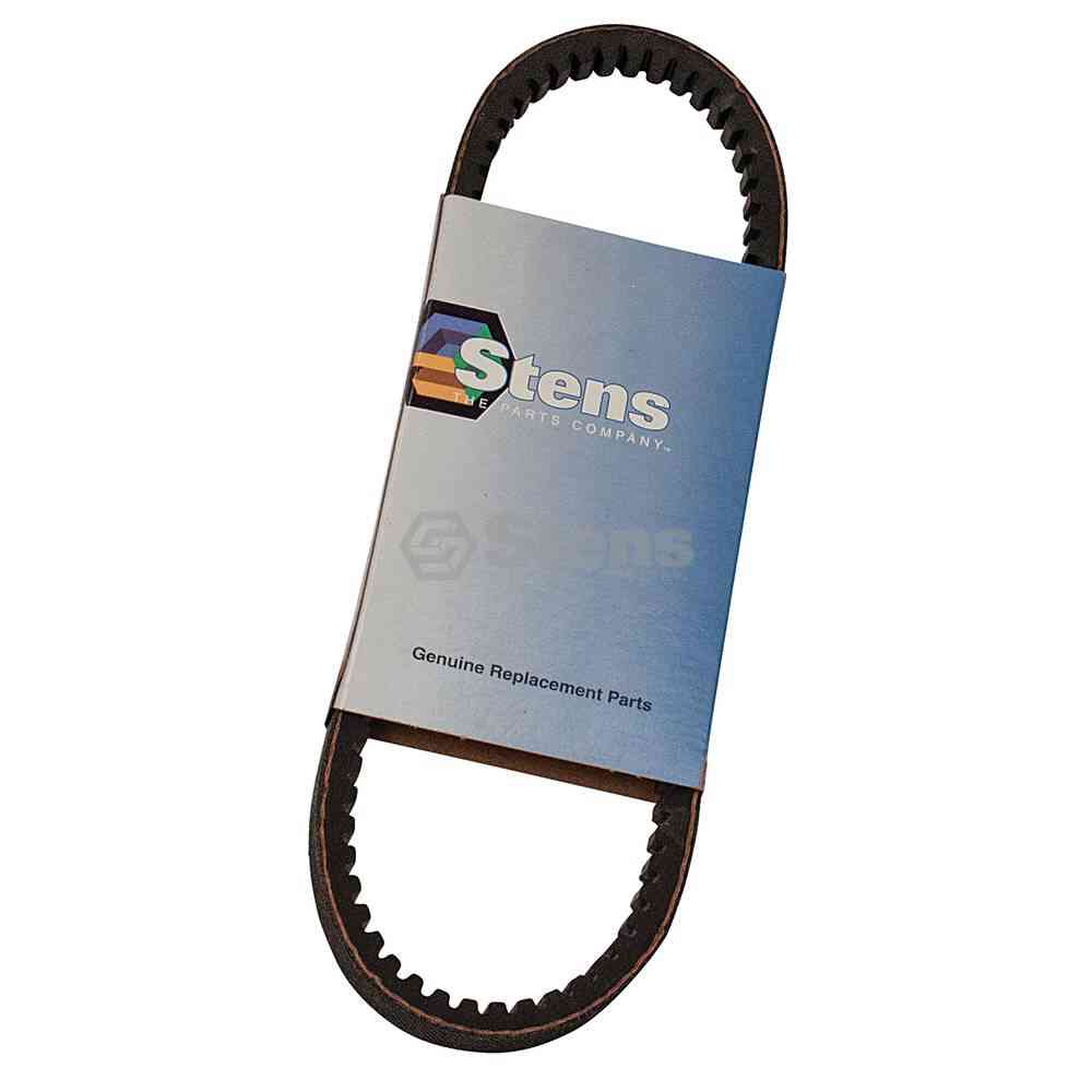 Belt Toro 110-1790 Belt Toro 110-1790