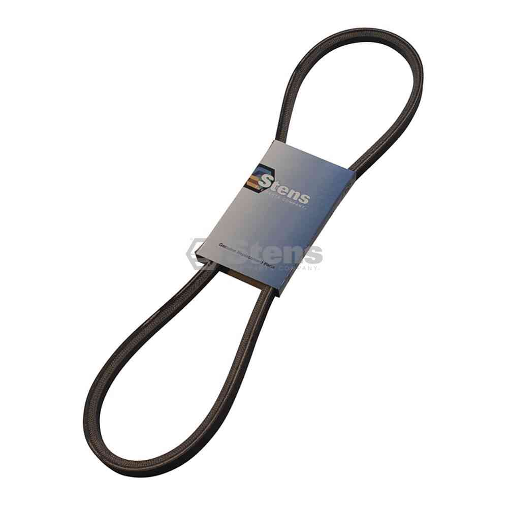 Belt Toro 1-323630 Belt Toro 1-323630