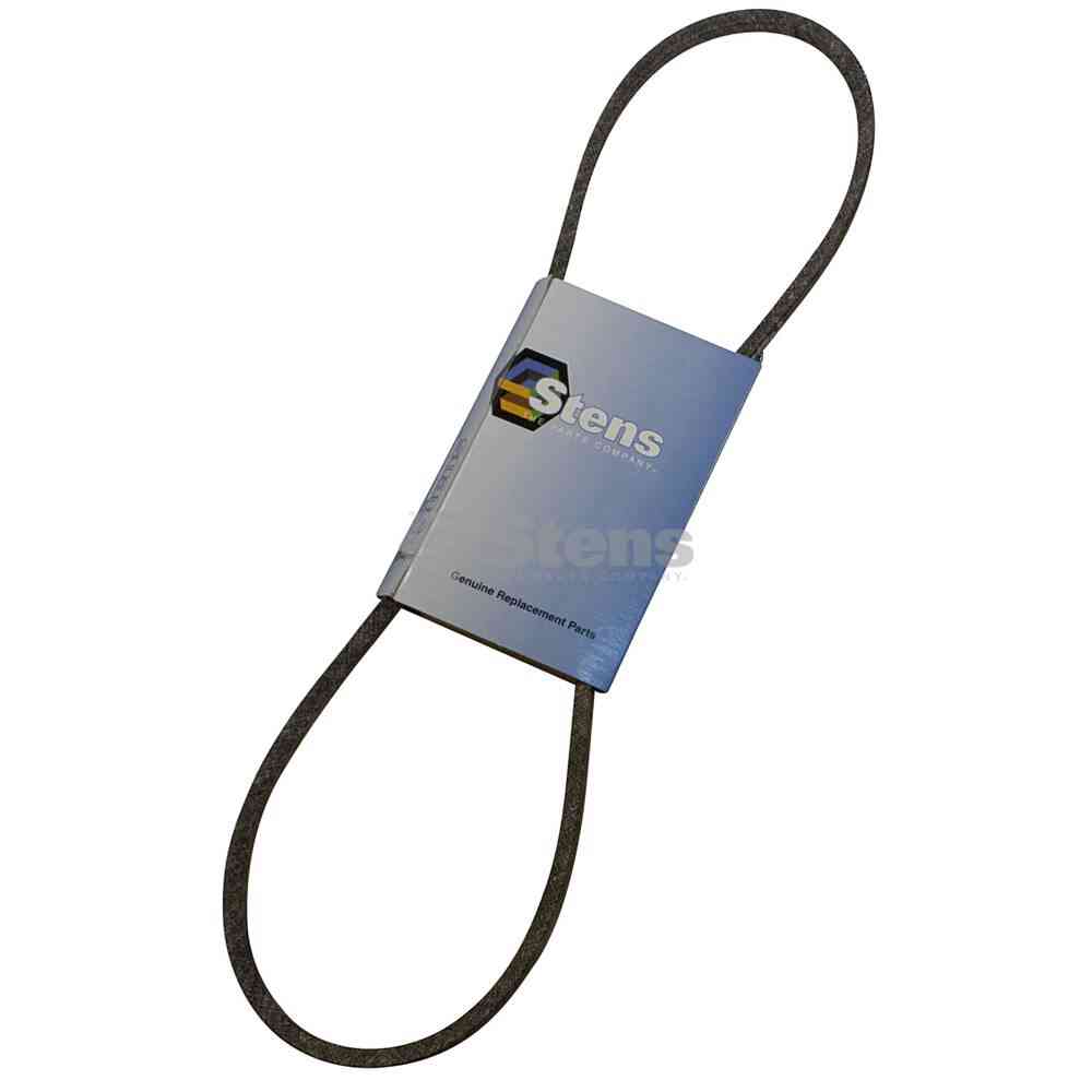 Replacement Belt Toro 91-2258