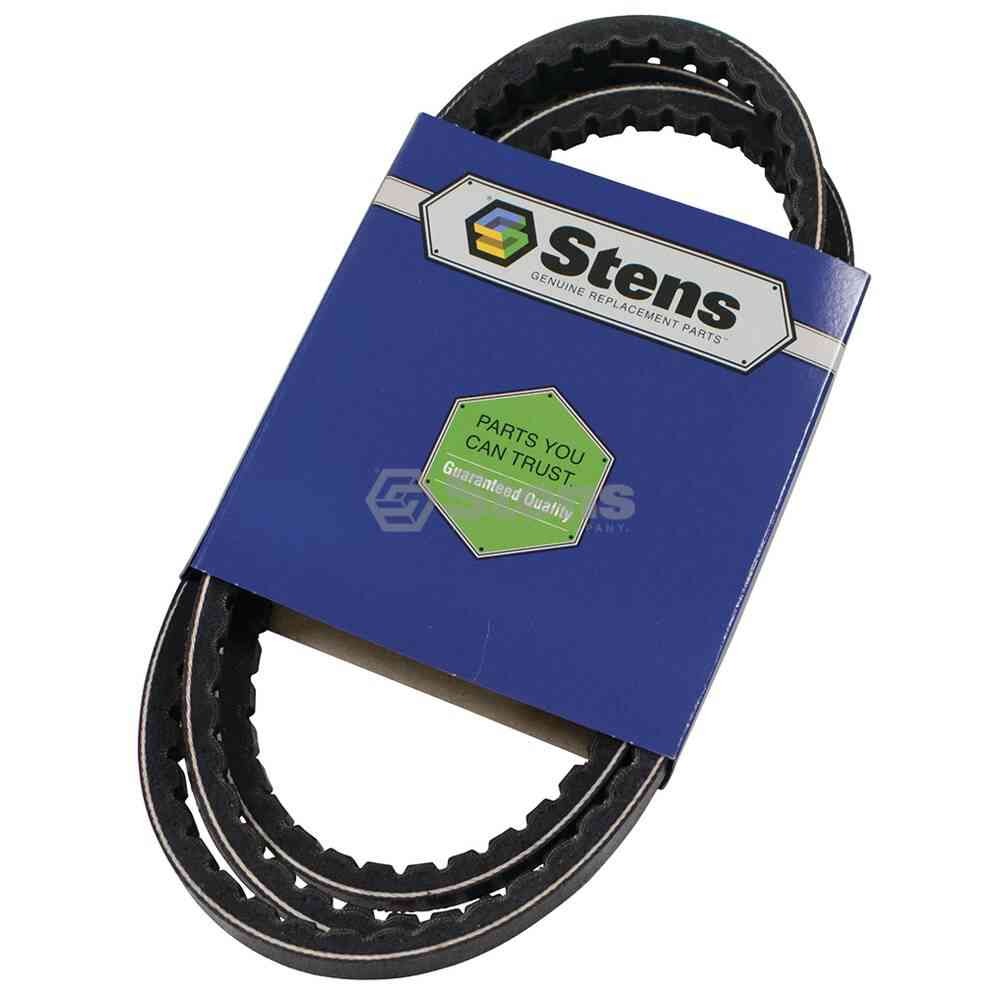 Belt Toro 115-9613