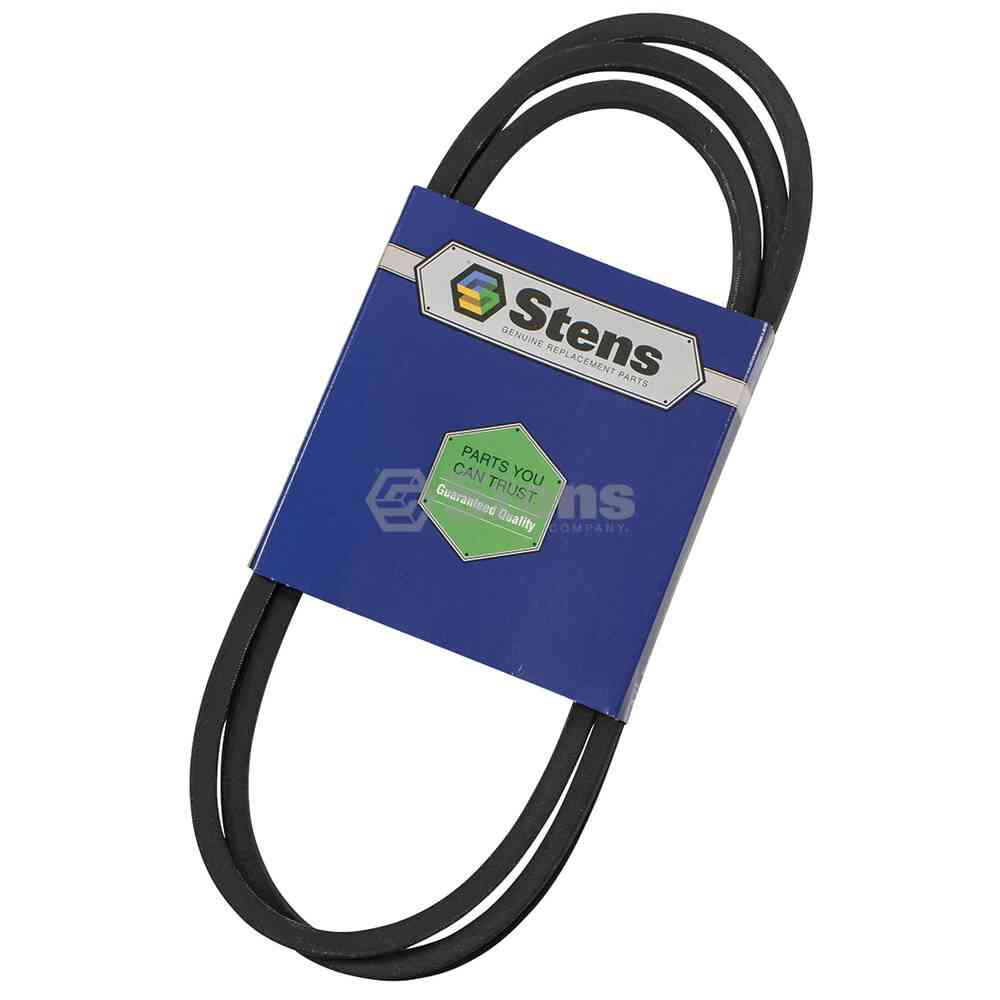 Belt AYP 110884X Belt AYP 110884X