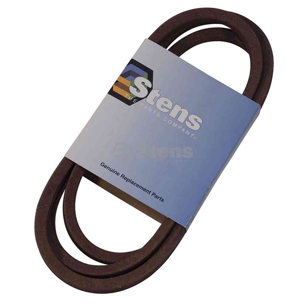 Belt Toro 110-4886 Belt Toro 110-4886