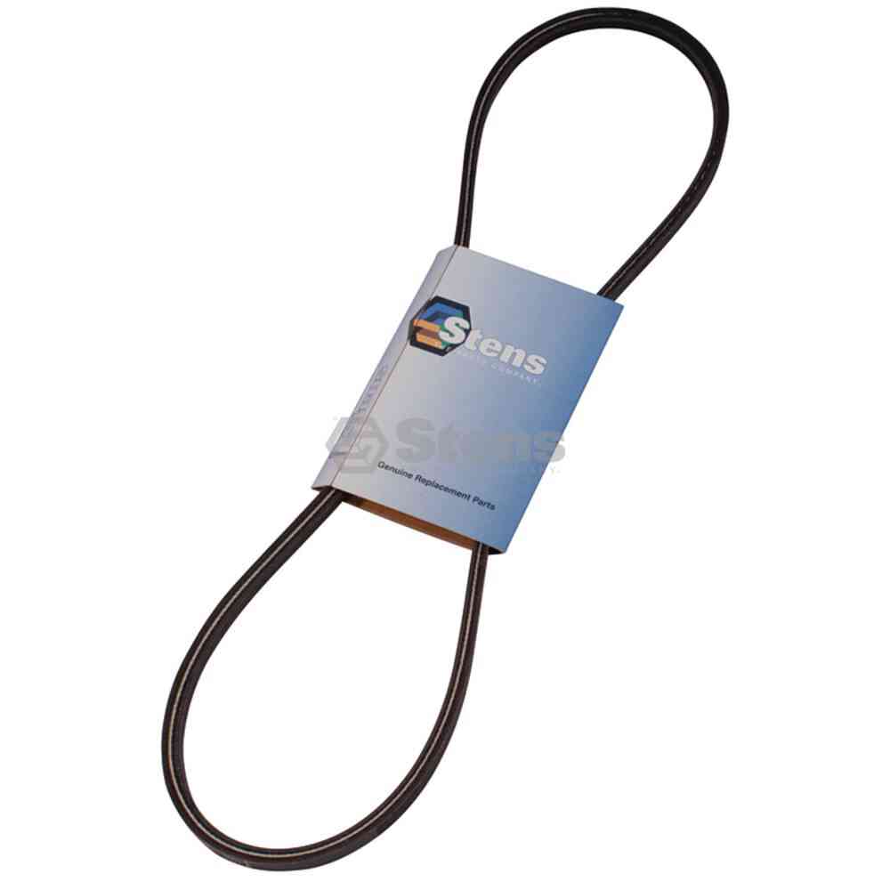 Belt Honda 22431-VG3-B50 Belt Honda 22431-VG3-B50