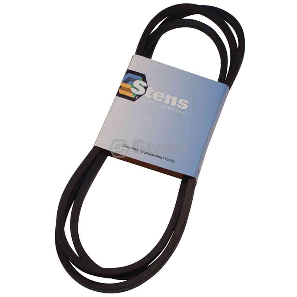 Belt Toro 108-2694 Belt Toro 108-2694