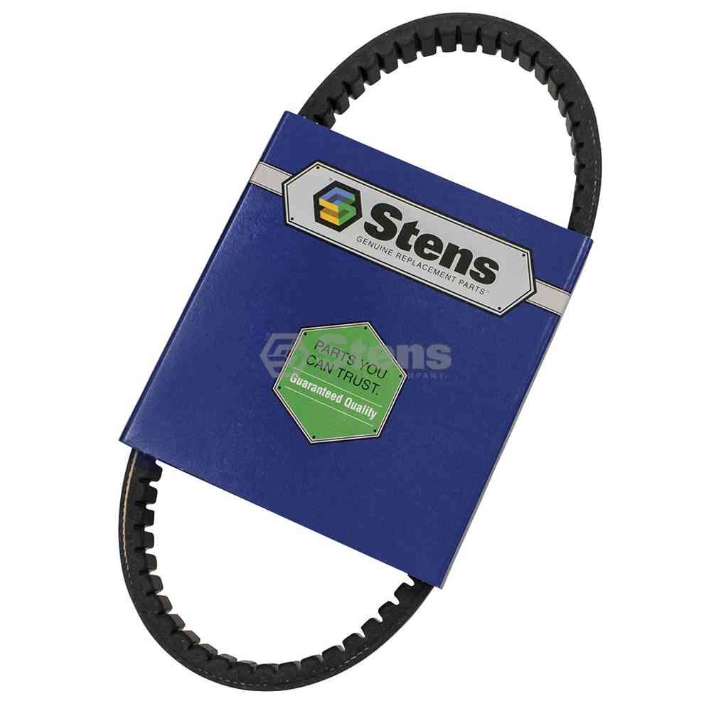 Replacement Belt Husqvarna 510201301 Replacement Belt Husqvarna 510201301