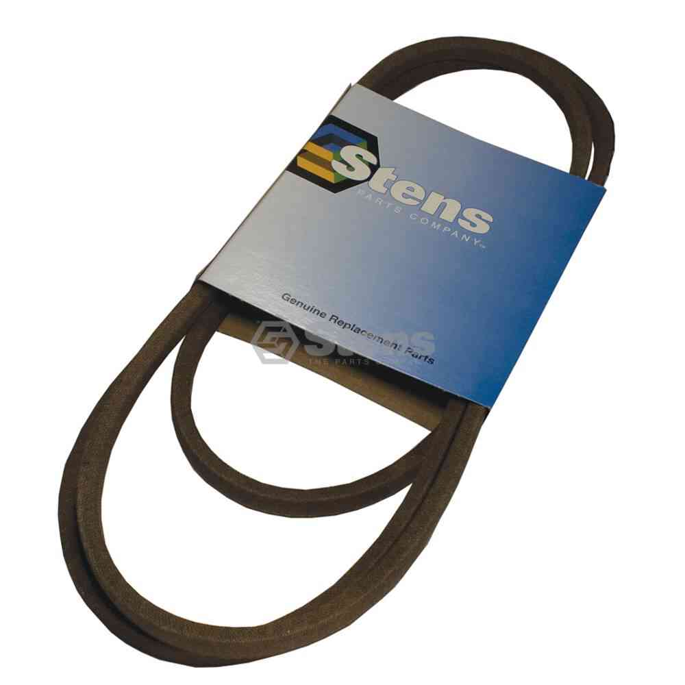 Belt Murray 037X61MA Belt Murray 037X61MA