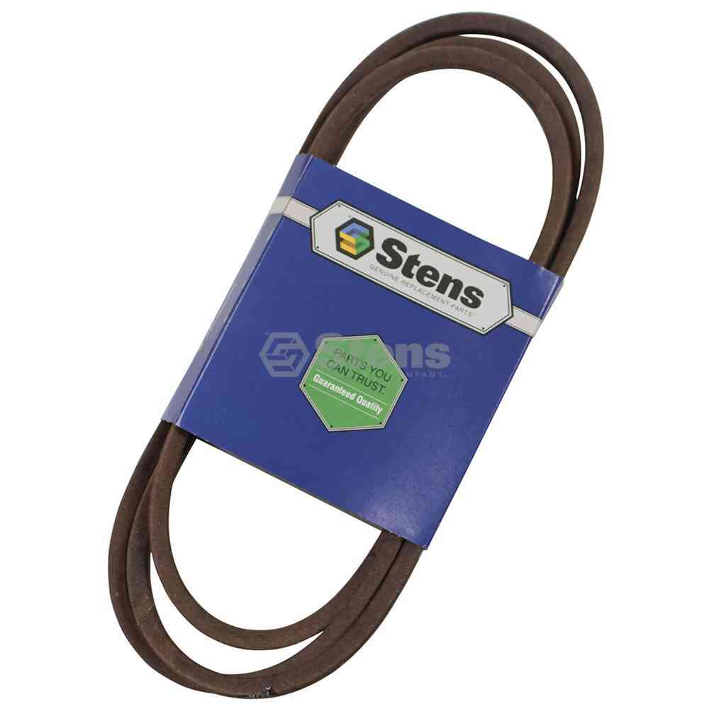 
                                        Belt John Deere M151277                  