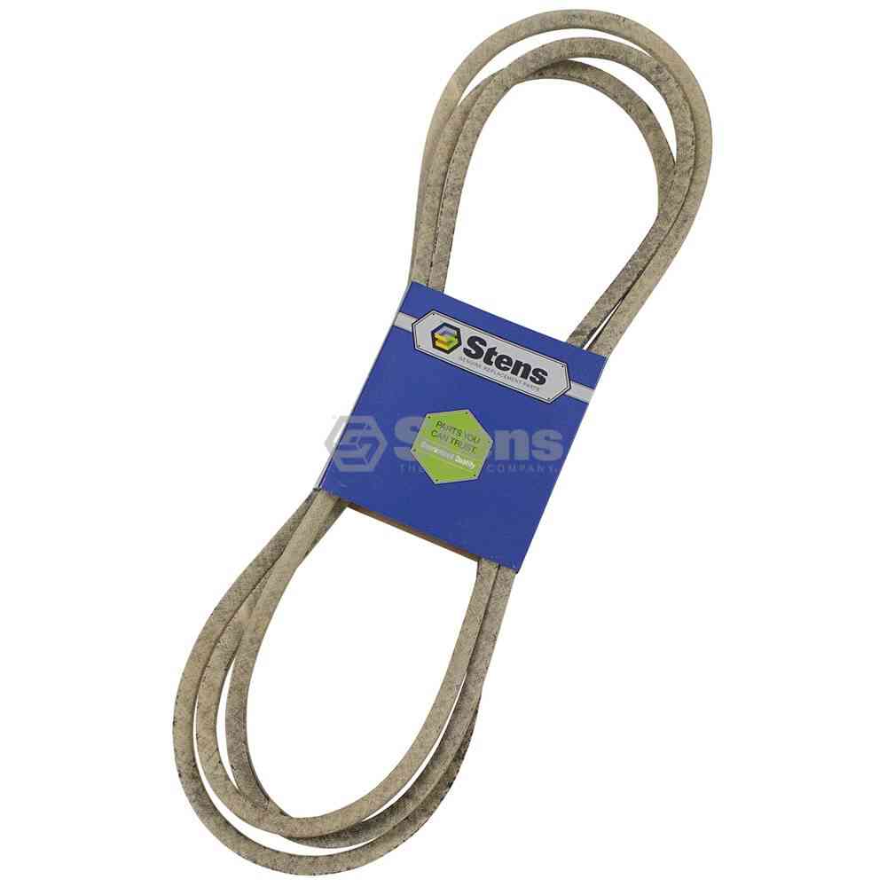 
                                        Replacement Belt John Deere M158130                  