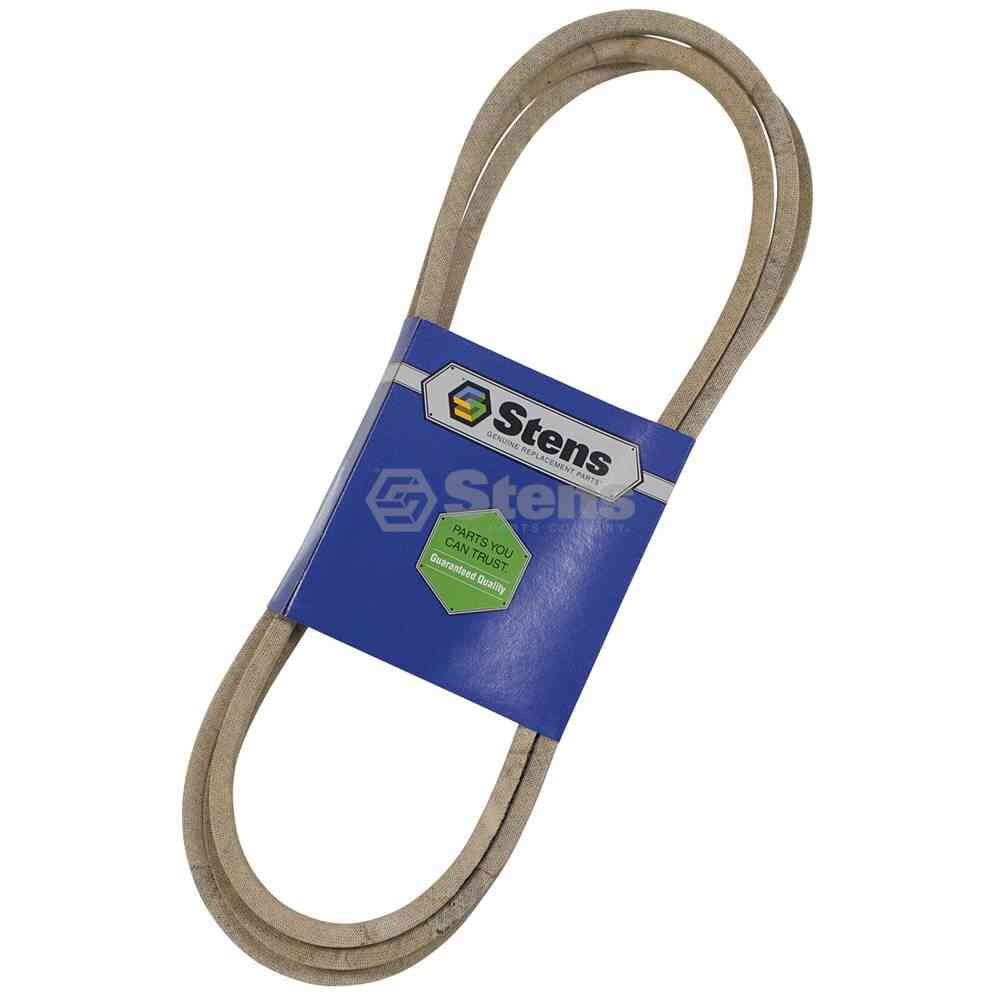 
                                        Replacement Belt John Deere M154294                  