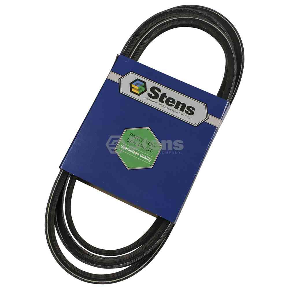 
                                        Replacement Belt John Deere M146667                  